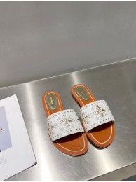 Best Quality Louis Vuitton slipper M36956-12 HY7819xb51