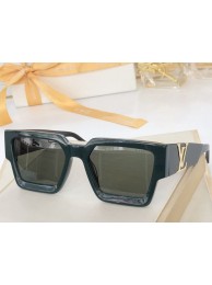 Best Quality Louis Vuitton Sunglasses Top Quality LVS00423 HY10374xb51