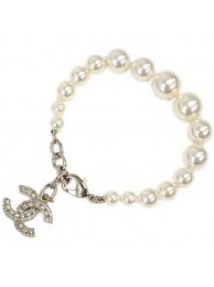 Best Replica Chanel Bracelet CE8159 HY1226bj75