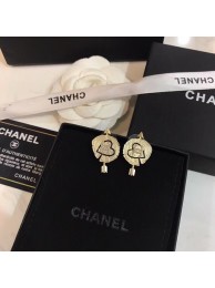Best Replica Chanel Earrings CE5120 HY198zU69
