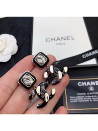 Best Replica Chanel Earrings CE6404 HY9256bj75
