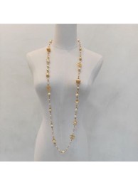Best Replica Chanel Necklace CN36256 HY9986bj75