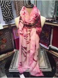 Best Replica Chanel Scarf CCS8333 HY12243zU69