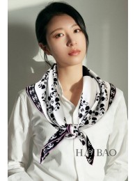 Best Replica Chanel Scarf CHS00028 HY20936bj75