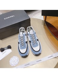 Best Replica Chanel shoes CH00204 HY11513zU69