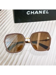 Best Replica Chanel Sunglasses Top Quality CHS00341 HY2686bj75