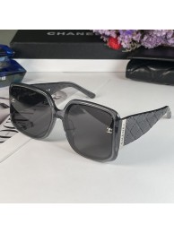 Best Replica Chanel Sunglasses Top Quality CHS01289 HY4146bj75