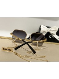 Best Replica Chanel Sunglasses Top Quality CHS01629 HY2388zU69