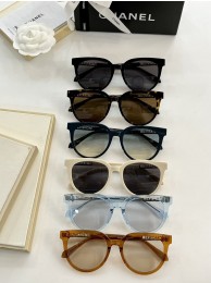 Best Replica Chanel Sunglasses Top Quality CHS02215 HY3416bj75