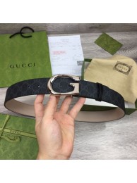 Best Replica Gucci Belt 38MM GUB00016-1 HY861bj75