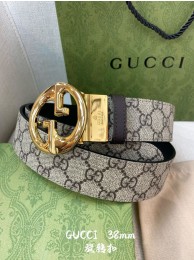 Best Replica Gucci Belt 38MM GUB00026 HY19543zU69