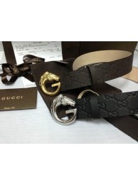 Best Replica Gucci Belts GG025 HY15461bj75
