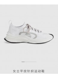 Best Replica Gucci Couple Shoes GUS00308 HY7863zU69