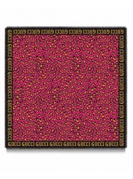 Best Replica Gucci scarf Wool&Cashmere 33668-3 HY22828zU69