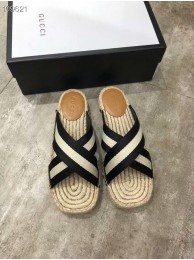 Best Replica Gucci Shoes GG1684XB-4 HY563zU69