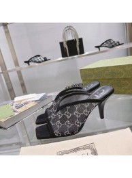 Best Replica Gucci Shoes GUS00094 Heel 7.5CM HY1658zU69