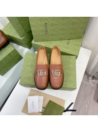 Best Replica Gucci shoes GX00141 HY6403zU69