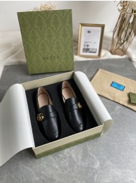 Best Replica Gucci shoes GX00193 Heel 2.5CM HY19841bj75