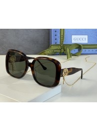 Best Replica Gucci Sunglasses Top Quality GUS00507 HY10351bj75