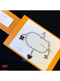 Best Replica Louis Vuitton Bracelet CE4481 HY8228zU69