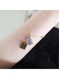 Best Replica Louis Vuitton Bracelet CE4602 HY1293zU69