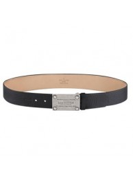Best Replica Louis Vuitton Inventeur Utah leather Belt M9813Q HY11081bj75