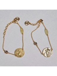 Best Replica Louis Vuitton Necklace LV191853 HY12608zU69