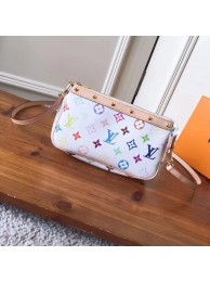Best Replica Louis Vuitton Original M92649 HY8593zU69