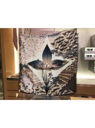 Best Replica Louis Vuitton Scarf LVS00145 HY23558zU69