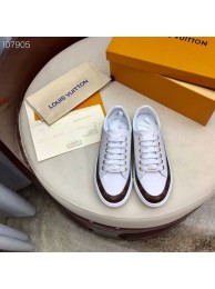 Best Replica Louis Vuitton Shoes LV1003DC-3 HY13271bj75