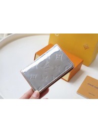 Best Replica Louis Vuitton SLENDER POCKET ORGANIZER M80805 HY26776bj75
