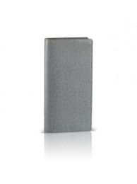 Best Replica Louis Vuitton Taiga Leather Brazza Wallet M32653 HY496bj75