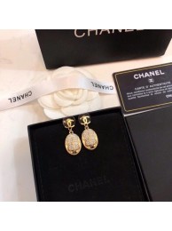 BVLGARI Earrings CE6544 HY1218lq41