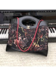 CHANEL 31 Large Shopping Bag A57978 HY15243cP15