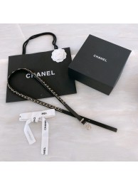 Chanel Belt 15MM CHB00001 HY12583JD28