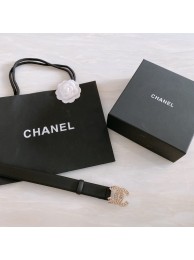 Chanel Belt 30MM CHB00007 HY12417Zw99