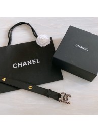 Chanel Belt 30MM CHB00013 HY17975Kd37
