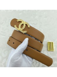 Chanel Belt 30MM CHB00017-2 HY23327gN72