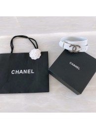 Chanel Belt 30MM CHB00021 HY6432Is53
