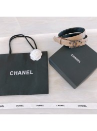 Chanel Belt 30MM CHB00024 HY20429oK58