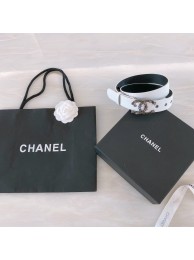 Chanel Belt 30MM CHB00025 HY26552uk46