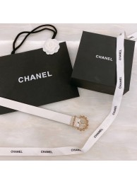 Chanel Belt 30MM CHB00027 HY18700hc46