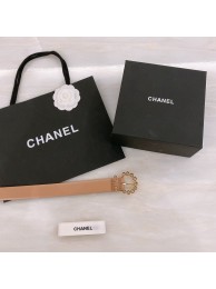 Chanel Belt 30MM CHB00028 HY1753iv85