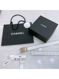 Chanel Belt 30MM CHB00029 HY19823pA42