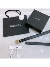 Chanel Belt 30MM CHB00031 HY24842vX33