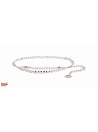 Chanel Belt CE5761 HY5558fc78