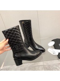 Chanel Boots Shoes CH28452-2 HY4142TL77