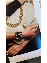Chanel Bracelet CE2359 HY5726NP24