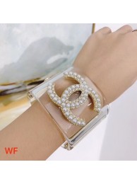 Chanel Bracelet CE4258 HY1204bm74