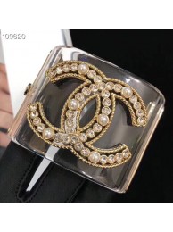 Chanel Bracelet CE4426 HY70sf78
